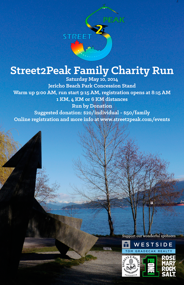 Street2PeakRunPoster_v4_4web