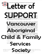 VACFSS Letter Image