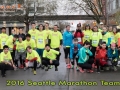 Seattle_Marathon_Group