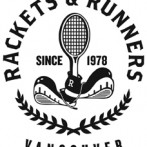 Rackets & Runners Donation