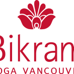 Thanks to Bikram Yoga Vancouver