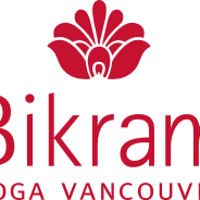 Thanks to Bikram Yoga Vancouver