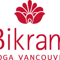 Thanks to Bikram Yoga Vancouver
