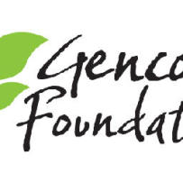 Gencon Foundation donation