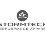 Stormtech Sponsorship!