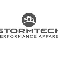 Stormtech Sponsorship!