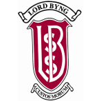 Lord Byng PAC Donation